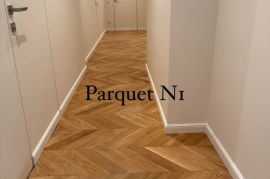 პარკეტი