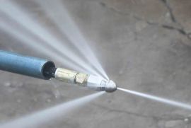 Kanalizaciis gawmenda wnevit 599418342