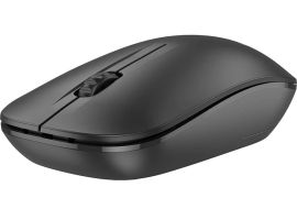 უსადენო მაუსი BOROFONE BG14 Planet 2.4G უნივერსალუ