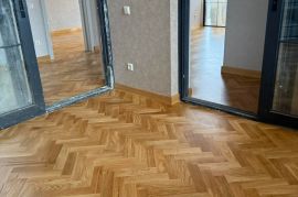 პარკეტი