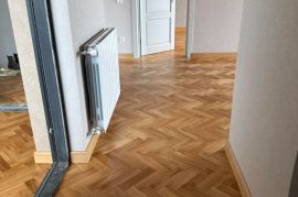 პარკეტი