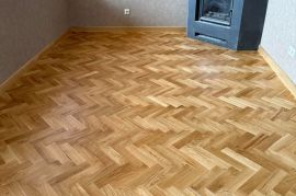 პარკეტი