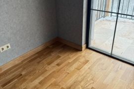 პარკეტი