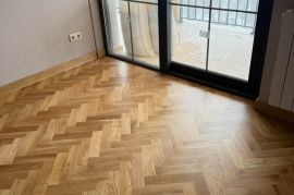 პარკეტი