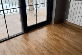 პარკეტი