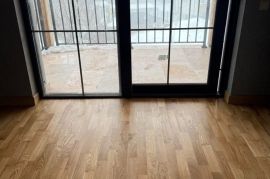 პარკეტი