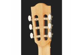 Alhambra Z Nature კლასიკური გიტარა