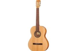 Alhambra Z Nature კლასიკური გიტარა