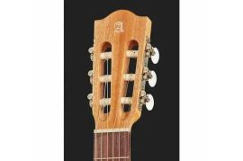 Alhambra Z Nature კლასიკური გიტარა