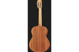 Alhambra Z Nature კლასიკური გიტარა