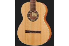 Alhambra Z Nature კლასიკური გიტარა