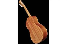 Alhambra Z Nature კლასიკური გიტარა