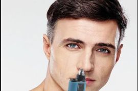 2025 წლის ახალი ელექტრო ცხვირის,  ცხვირის, ყურების