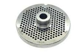 ხოეცსაკეპი მანქანის აქსესუარები