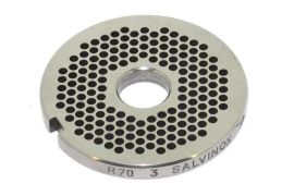 ხოეცსაკეპი მანქანის აქსესუარები