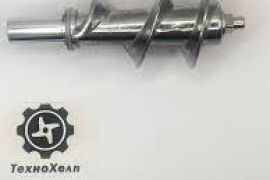 ხოეცსაკეპი მანქანის აქსესუარები