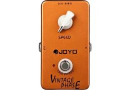 Used JOYO Vintage Phase ელ.გიტარის ეფექტ-პედალი