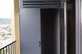 metalis karadebi.termo karada.aivnis karada