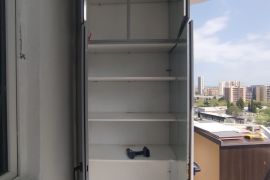 metalis karadebi.termo karada.aivnis karada