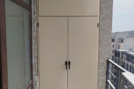 metalis karadebi.termo karada.aivnis karada