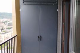 metalis karadebi.termo karada.aivnis karada