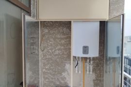 metalis karadebi.termo karada.aivnis karada