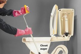 სანტექნიკი გლდანში santeqniki gldanshi 557470450