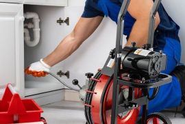 სანტექნიკი გლდანში santeqniki gldanshi 557470450