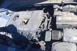 HYUNDAI kona 2019 2.0