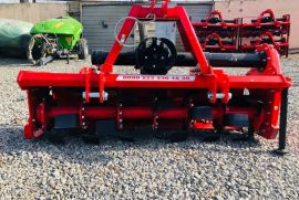 Auto / Moto, Special Equipment, Special Equipment