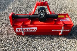 Auto / Moto, Special Equipment, Special Equipment