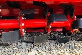 Auto / Moto, Special Equipment, Special Equipment