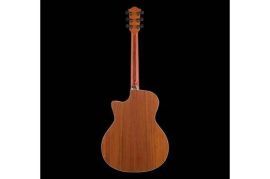 Bromo BAA2CE Cutaway Natural ელ.აკუსტიკური გიტარა