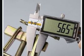 საკისრის ამწევი ტუმბოს ბორბლის, საკისარს, გადაცემა