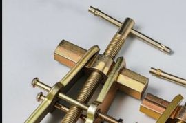 საკისრის ამწევი ტუმბოს ბორბლის, საკისარს, გადაცემა