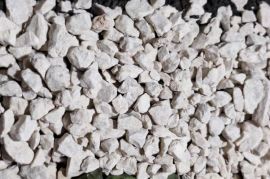 ქვის ნამცეცი (კროშკა)