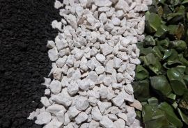 ქვის ნამცეცი (კროშკა)