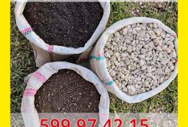 ქვის ნამცეცი (კროშკა)