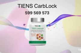 კარბლოკი