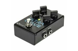 Source Audio Ultrawave Multiband Processor გიტარის