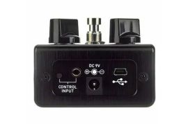 Source Audio Ultrawave Multiband Processor გიტარის