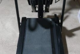 სარბენი ბილიკი