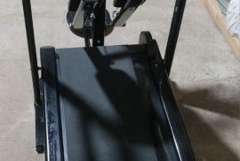 სარბენი ბილიკი