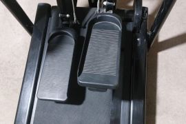 სარბენი ბილიკი