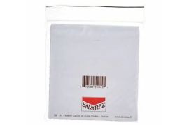 Savarez Argentine 1510MF აკუსტიკური/Gypsy გიტარის 