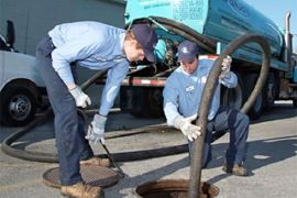 სანტექნიკი გლდანში-557554000-Santeqniki Gldanshi