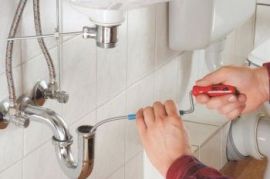 სანტექნიკი გლდანში-557554000-Santeqniki Gldanshi