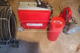 სანტექნიკი გლდანში-557554000-Santeqniki Gldanshi