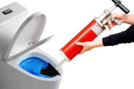 სანტექნიკი გლდანში-557554000-Santeqniki Gldanshi