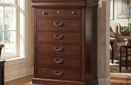 კომოდი DREXEL